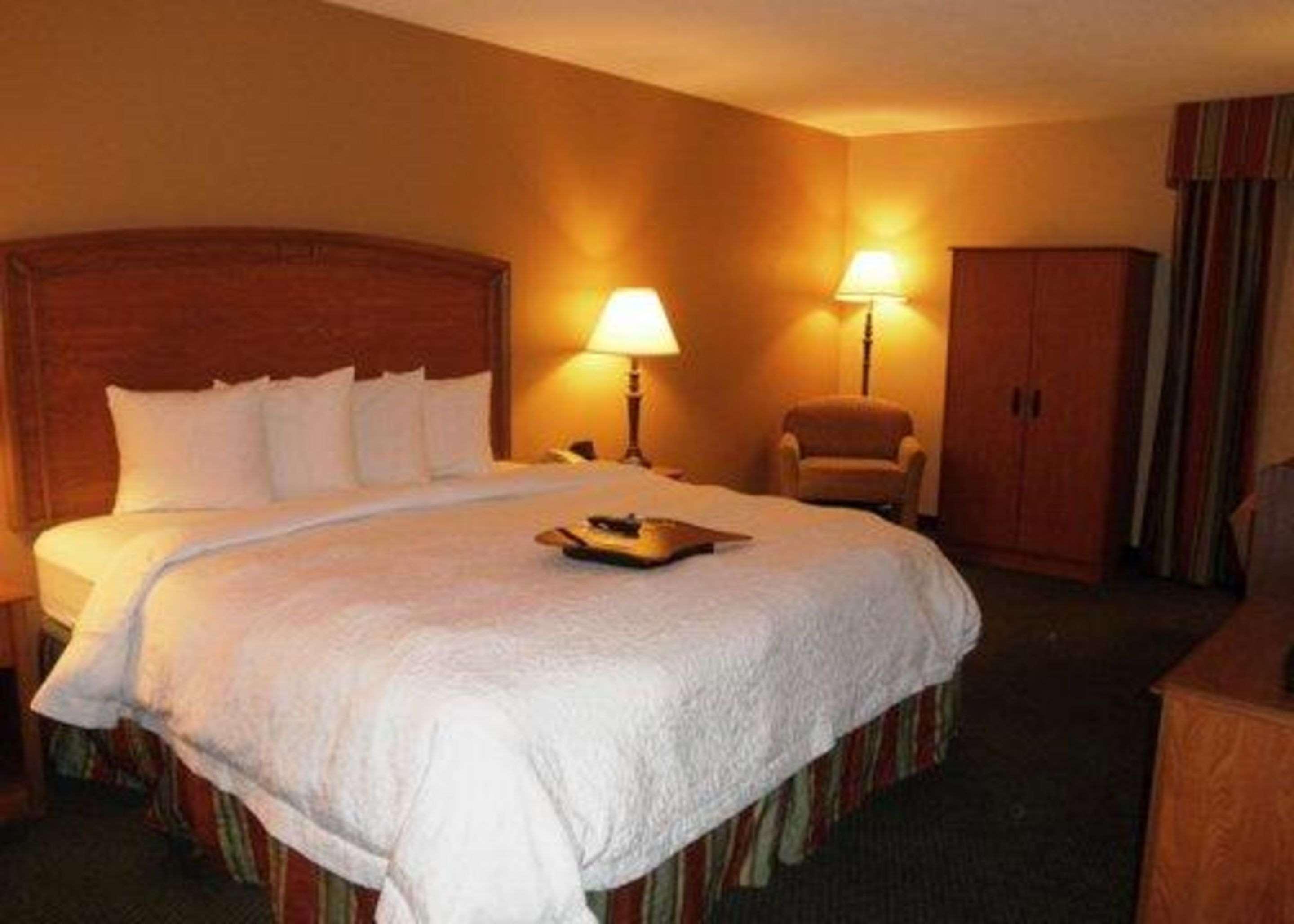 Quality Inn Florissant-St Louis Extérieur photo