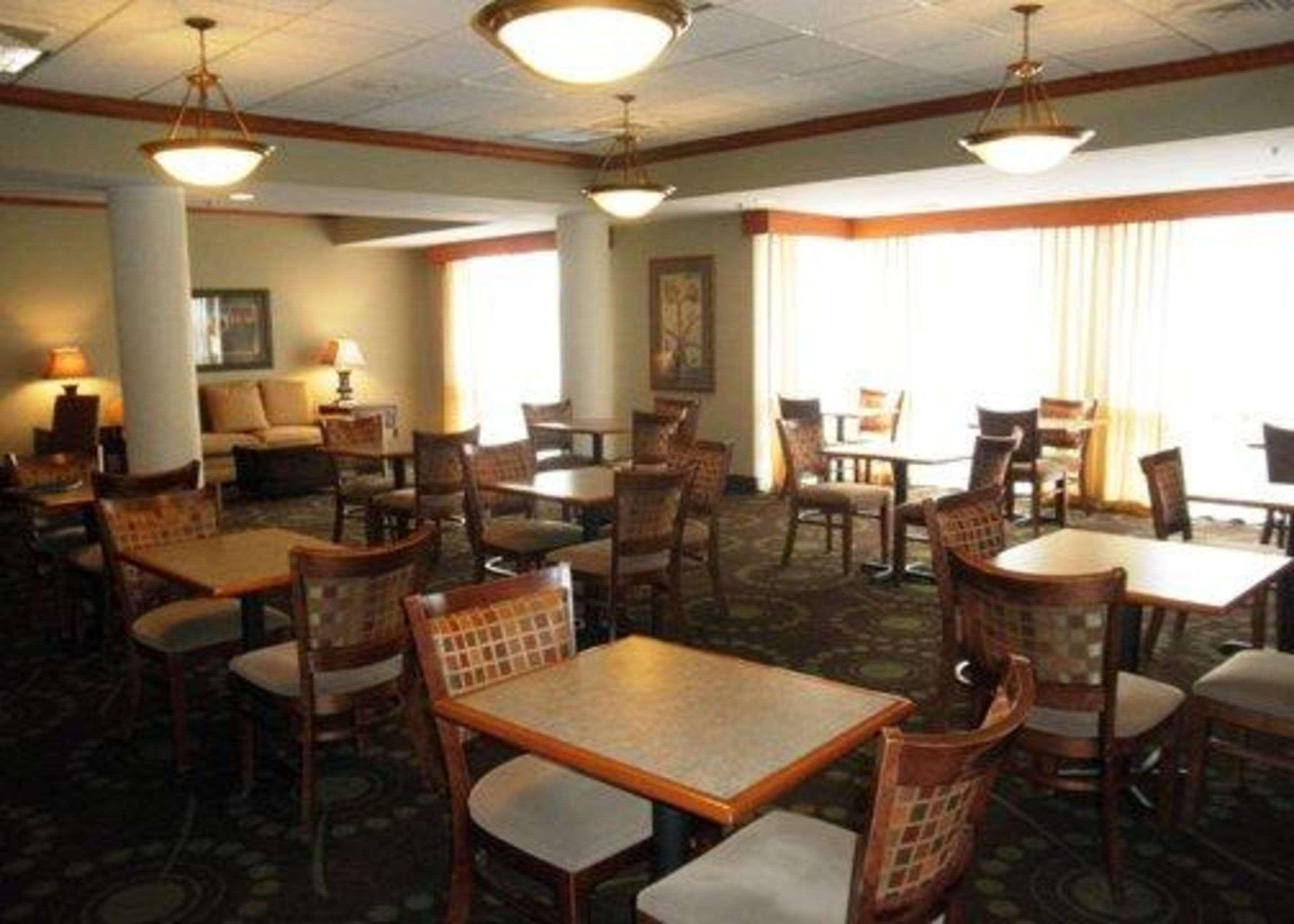 Quality Inn Florissant-St Louis Extérieur photo