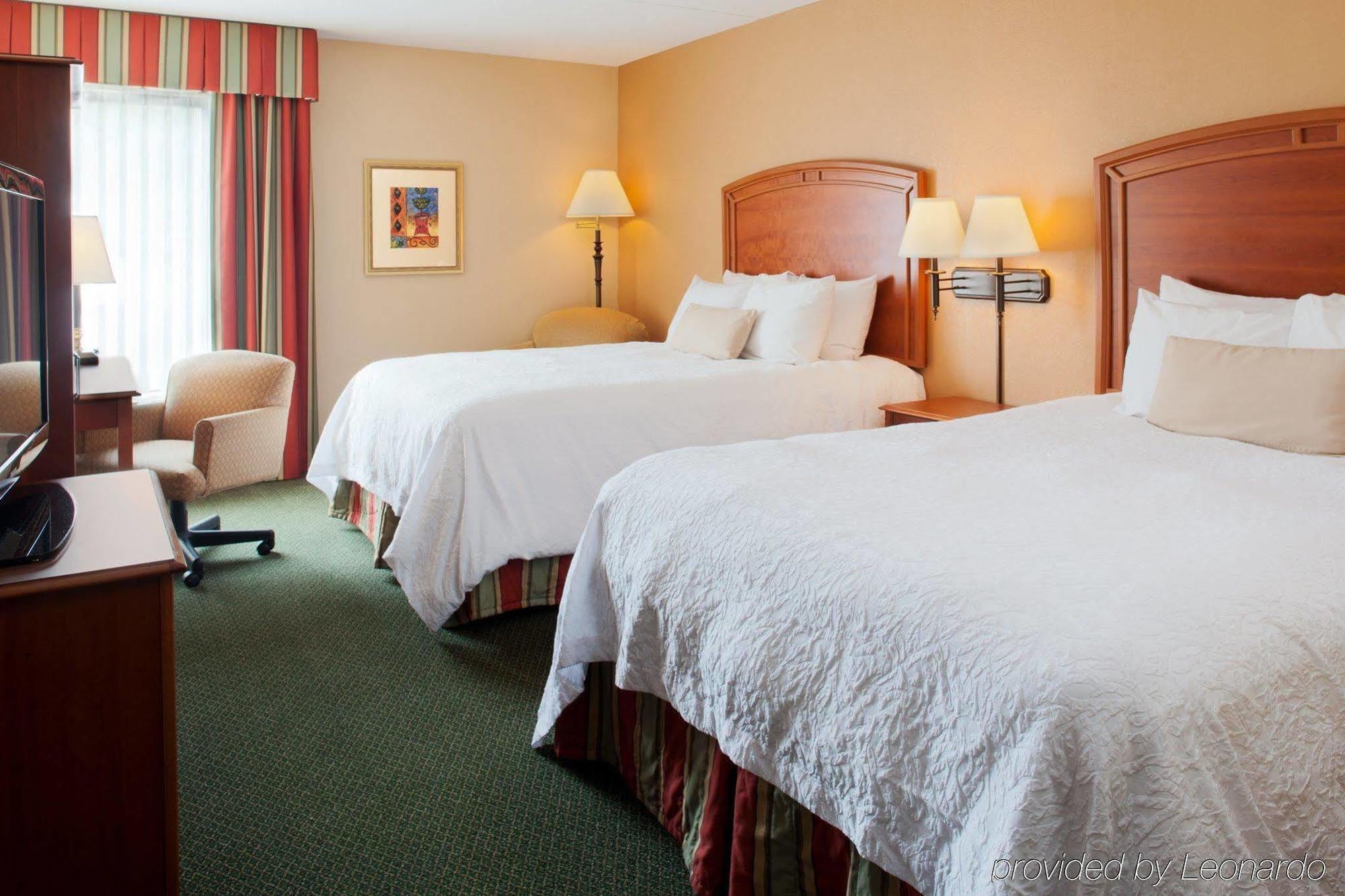 Quality Inn Florissant-St Louis Extérieur photo